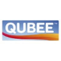 QUBEE