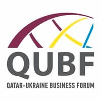 Qatar-Ukraine Business Forum QUBF