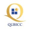 QUBICC PROPTECH PVT. LTD.