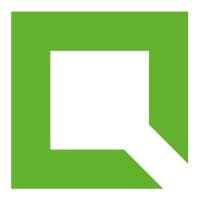 QUBIG GmbH