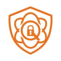 Qubit Guard
