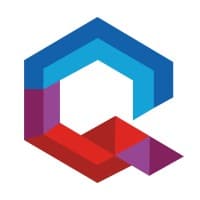 Qubik Group