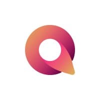 QubiQ | Odoo Best Partner Europe 2022