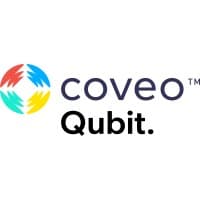 qubit.