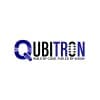 Qubitron Labs
