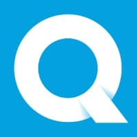 The Qubix Group (Now Version 1)