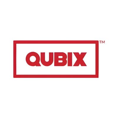 Qubix Technologies