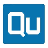 Qubole