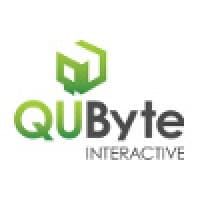 QUByte Interactive