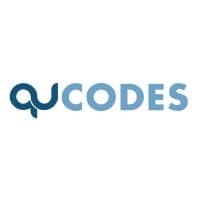 QuCodes Indonesia