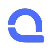 Qudak