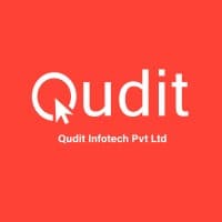 Qudit Infotech Pvt Ltd
