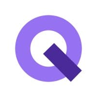 Qudos Bank