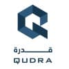 Qudra Industrial Co.