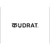 Kudrat - Organic and Living essentials