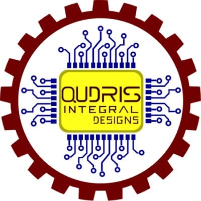 Qudris Integral Designs