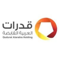 Qudurat Alarabia Holding