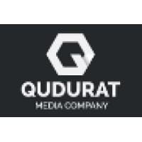 Qudurat Media