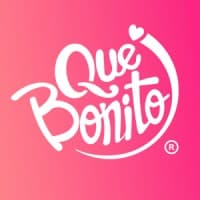 Que Bonito