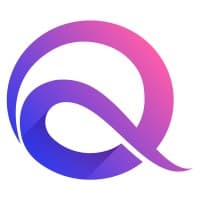 Qualiteach Education Group