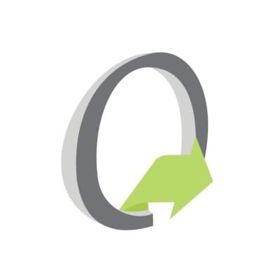 Quebec Ambiental