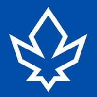 Quebec Iron Ore Inc.