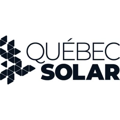 Québec Solar Inc.