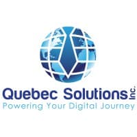 Quebec Solution Inc