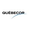 Quebecor