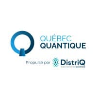 Québec Quantique