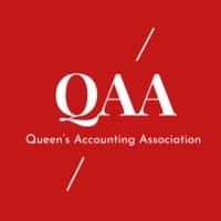 Queen's Accounting Association