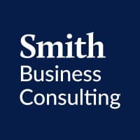 queen's business consulting
