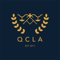 Queen's Commerce Law Association (QCLA)
