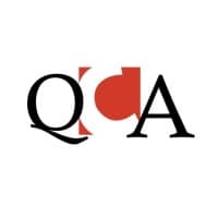 Queen's Consulting Association (QCA)