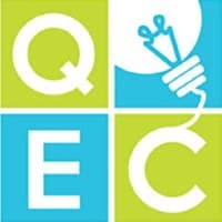 queen's entrepreneurs' competition