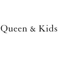 Queen and Kids