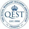 QEST — Investing in the Future of Craft