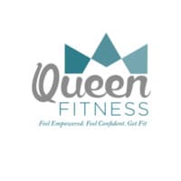Queen Fitness