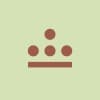 Queen Rania Teacher Academy (QRTA)