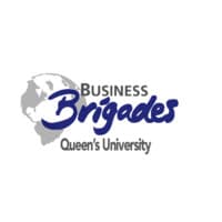 Queen's Business Brigades