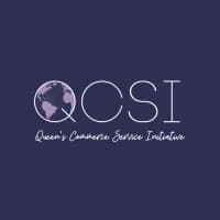 Queen's Commerce Service Initiative