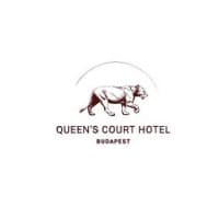 Queen's Court Hotel & Residence
