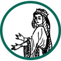 Queen's Debt Investment Association (QDIA)
