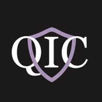 Queen's Insurance Conference