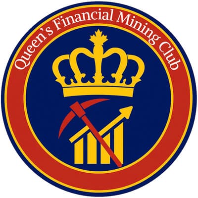 Queen's Financial Mining Club