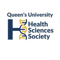 Queen's University Health Sciences Society