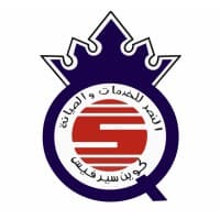 Queen Service