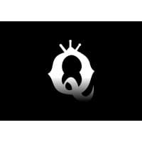 Queen Sports (Pvt) Ltd