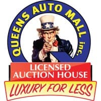 Queens Auto Mall, Inc.