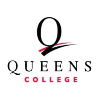 queens college